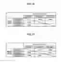 Fig. 07 - Electricity wheeling control apparatus, electricity wheeling control method, and electricity wheeling control system