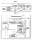 Fig. 08 - Electricity wheeling control apparatus, electricity wheeling control method, and electricity wheeling control system