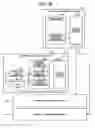 Fig. 22 - Electricity wheeling control apparatus, electricity wheeling control method, and electricity wheeling control system