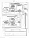 Fig. 24 - Electricity wheeling control apparatus, electricity wheeling control method, and electricity wheeling control system