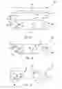 Fig. 05 - Heat spreaders with interlocked inserts