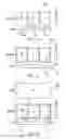 Fig. 07 - Heat spreaders with interlocked inserts