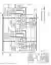 Fig. 02 - POWER CONTROL SYSTEMS AND METHODS FOR INTEGRATING AUXILIARY POWER SYSTEMS