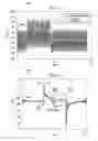 Fig. 05 - Determination of one or more operating parameters for a switched-mode power supply