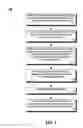 Fig. 02 - Device driver-level approach for utilizing a single set of interface input devices for multiple computing devices