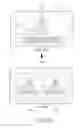 Fig. 10 - Method for controlling pointer in virtual reality and electronic device