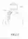 Fig. 11 - Method for controlling pointer in virtual reality and electronic device