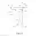Fig. 15 - Method for controlling pointer in virtual reality and electronic device