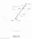 Fig. 19 - Method for controlling pointer in virtual reality and electronic device