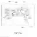 Fig. 26 - Method for controlling pointer in virtual reality and electronic device