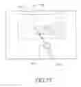 Fig. 27 - Method for controlling pointer in virtual reality and electronic device