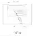 Fig. 28 - Method for controlling pointer in virtual reality and electronic device
