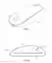 Fig. 02 - INPUT DEVICE