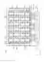 Fig. 02 - Display device with position inputting function
