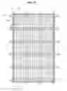 Fig. 09 - Touch display device and method of manufacturing the same