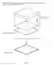 Fig. 03 - Layered image compression