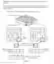 Fig. 04 - Layered image compression
