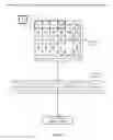 Fig. 06 - Layered image compression