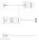 Fig. 07 - Redirection of web content