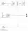 Fig. 09 - Redirection of web content
