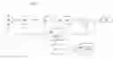 Fig. 01 - INTELLIGENT SYSTEMS AND METHODS OF PRODUCTING DIGITAL AND NON-DIGITAL DESIGN OUTPUTS