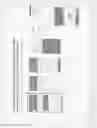 Fig. 08 - INTELLIGENT SYSTEMS AND METHODS OF PRODUCTING DIGITAL AND NON-DIGITAL DESIGN OUTPUTS