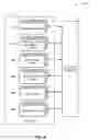 Fig. 03 - Immersive virtual environment (IVE) tools and architecture
