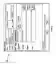 Fig. 06 - Immersive virtual environment (IVE) tools and architecture