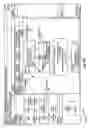 Fig. 10 - Immersive virtual environment (IVE) tools and architecture