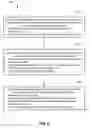 Fig. 11 - Immersive virtual environment (IVE) tools and architecture