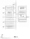 Fig. 12 - Immersive virtual environment (IVE) tools and architecture