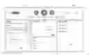 Fig. 01 - Social playback queues