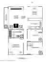 Fig. 02 - Social playback queues