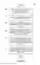 Fig. 06 - Social playback queues