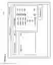 Fig. 07 - Managing large user selections in an application