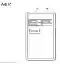 Fig. 07 - Device and non-transitory computer readable medium for switching display of conversation partner to display of device designated by user