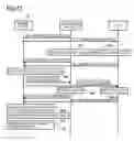 Fig. 09 - Device and non-transitory computer readable medium for switching display of conversation partner to display of device designated by user