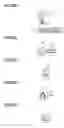 Fig. 35 - Device and non-transitory computer readable medium for switching display of conversation partner to display of device designated by user