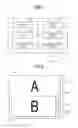 Fig. 02 - Electronic device and method for displaying contents