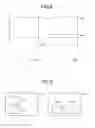 Fig. 06 - Electronic device and method for displaying contents