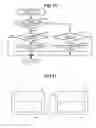 Fig. 07 - Electronic device and method for displaying contents