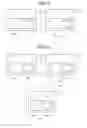 Fig. 08 - Electronic device and method for displaying contents