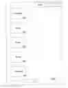 Fig. 01 - Methods and Systems for Interactive User Interface Objects