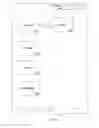Fig. 07 - Methods and Systems for Interactive User Interface Objects