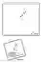 Fig. 07 - Device, method, and graphical user interface for adjusting a display property of an affordance over changing background content