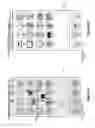 Fig. 09 - Device, method, and graphical user interface for adjusting a display property of an affordance over changing background content