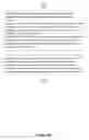 Fig. 45 - Device, method, and graphical user interface for adjusting a display property of an affordance over changing background content
