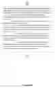 Fig. 46 - Device, method, and graphical user interface for adjusting a display property of an affordance over changing background content