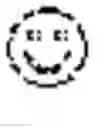Fig. 02 - USER INTERFACES FOR KEYBOARDS