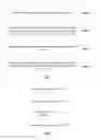 Fig. 02 - Method and apparatus for executing function of fixed virtual keys of mobile terminal with a single hand, and mobile terminal